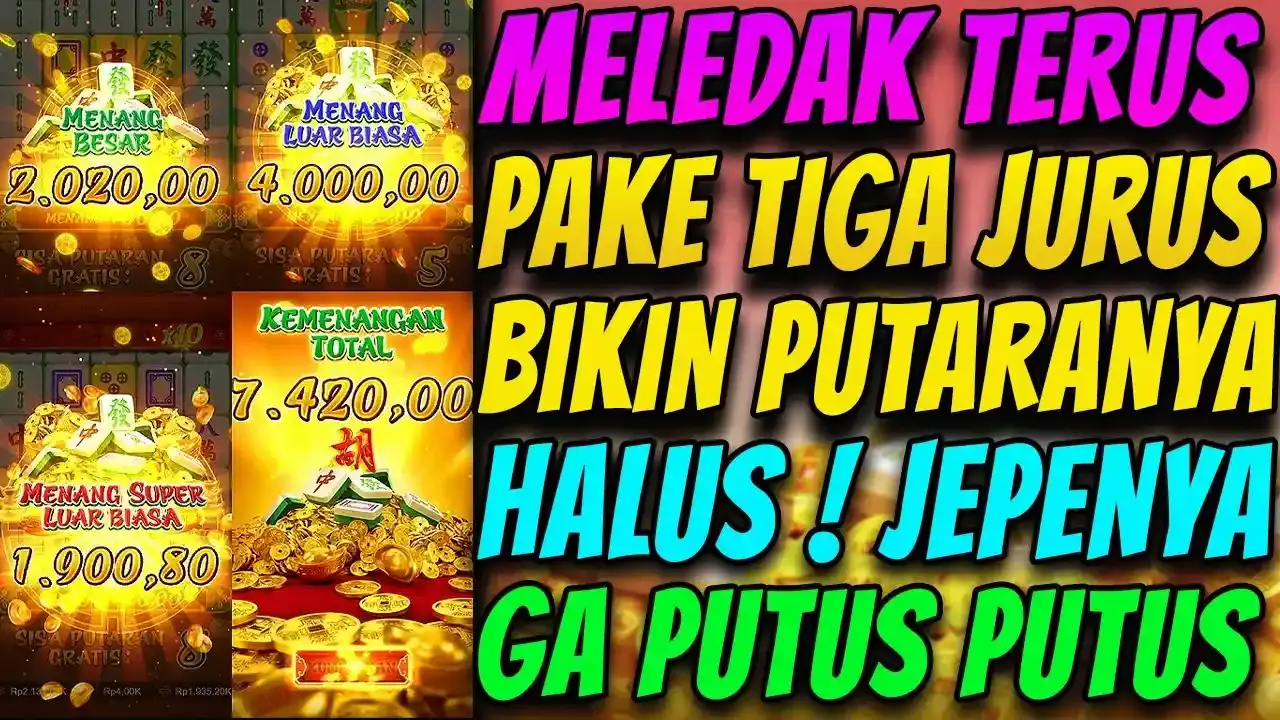 Gambaran Strategi Bermain Kasino Online yang Lebih Terarah Memasuki Tahun 2026