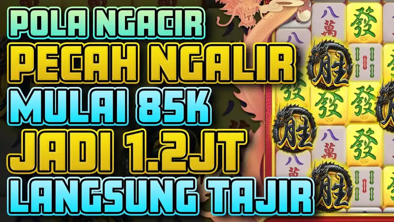 Bagaimana Pemain Memahami Karakter Game PG Soft dalam Aktivitas Bermain Digital