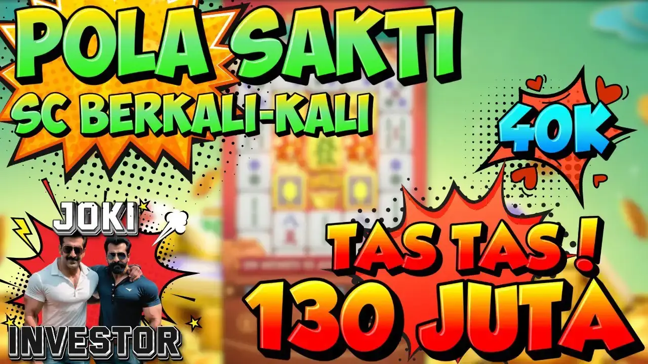 Posisi Game PG Soft dalam Strategi Bermain Pemain Kasino Online Masa Kini