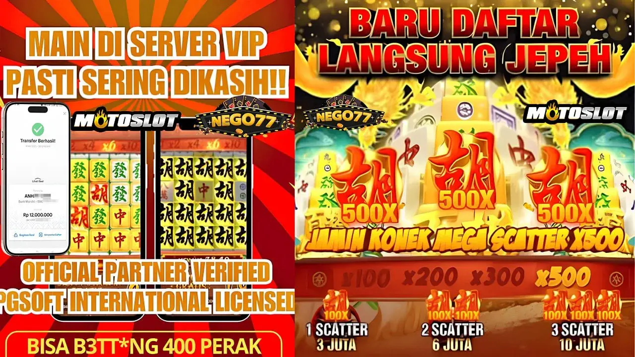 Respons Pemain terhadap Desain Permainan PG Soft di Periode Awal Tahun