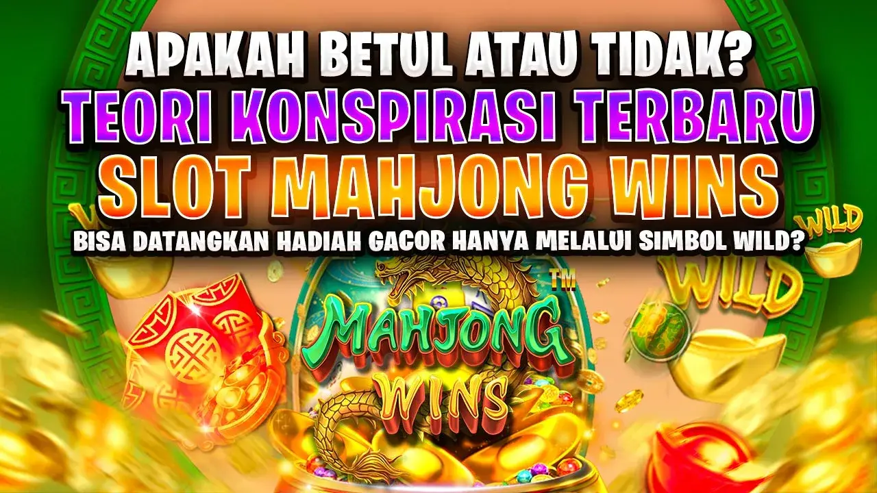 Cara Pemain Menyesuaikan Strategi Bermain saat Berinteraksi dengan Game PG Soft