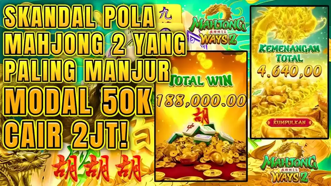 Kerangka Disiplin Bermain sebagai Bagian dari Strategi Jangka Panjang Kasino Digital