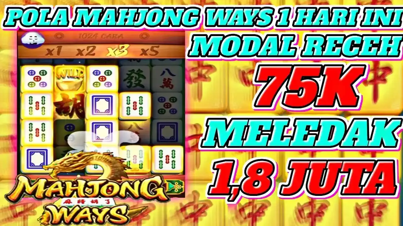 Hubungan Antara Pengalaman Bermain dan Kejelasan Strategi di Kasino Online