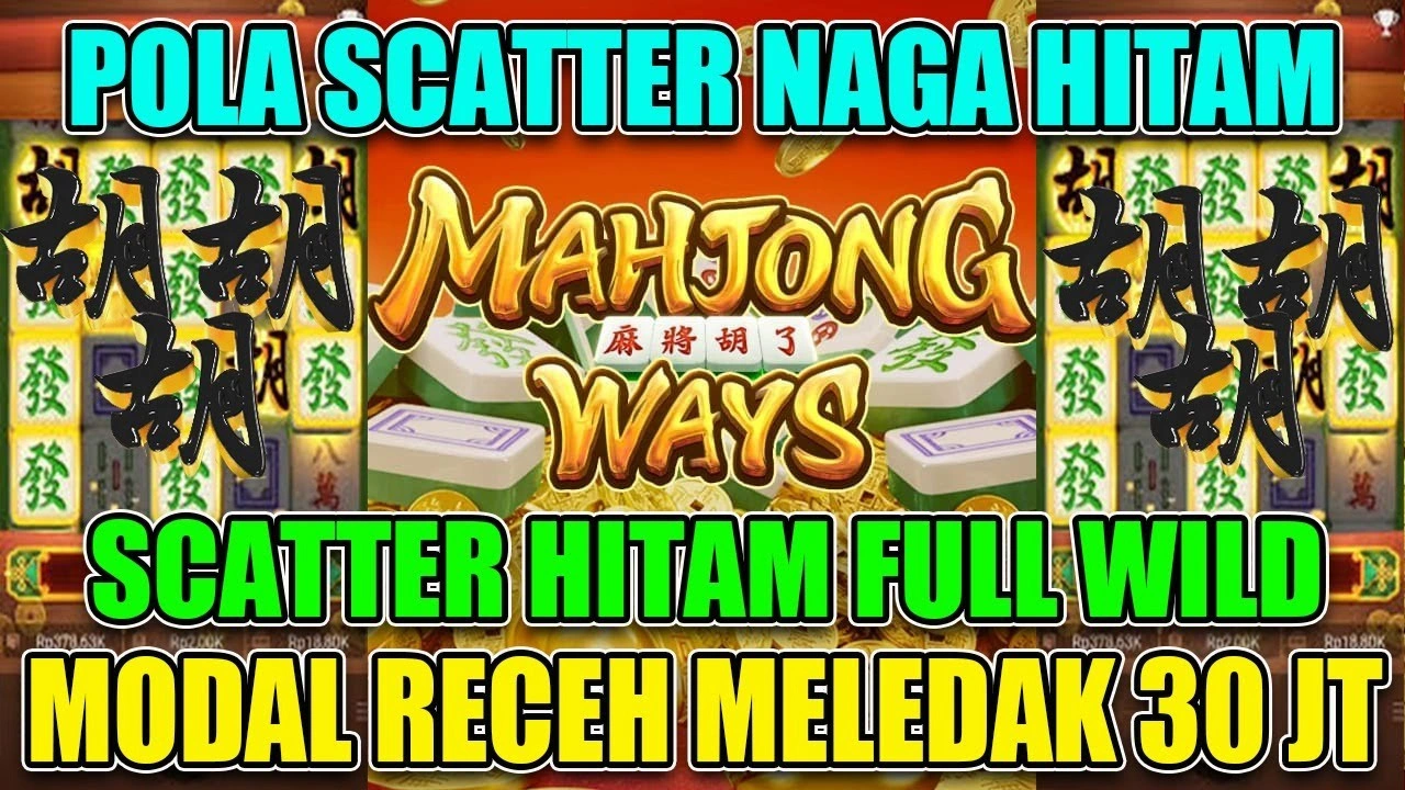 Gambaran Cara Pemain Mengelola Informasi Permainan dalam Aktivitas Kasino Online