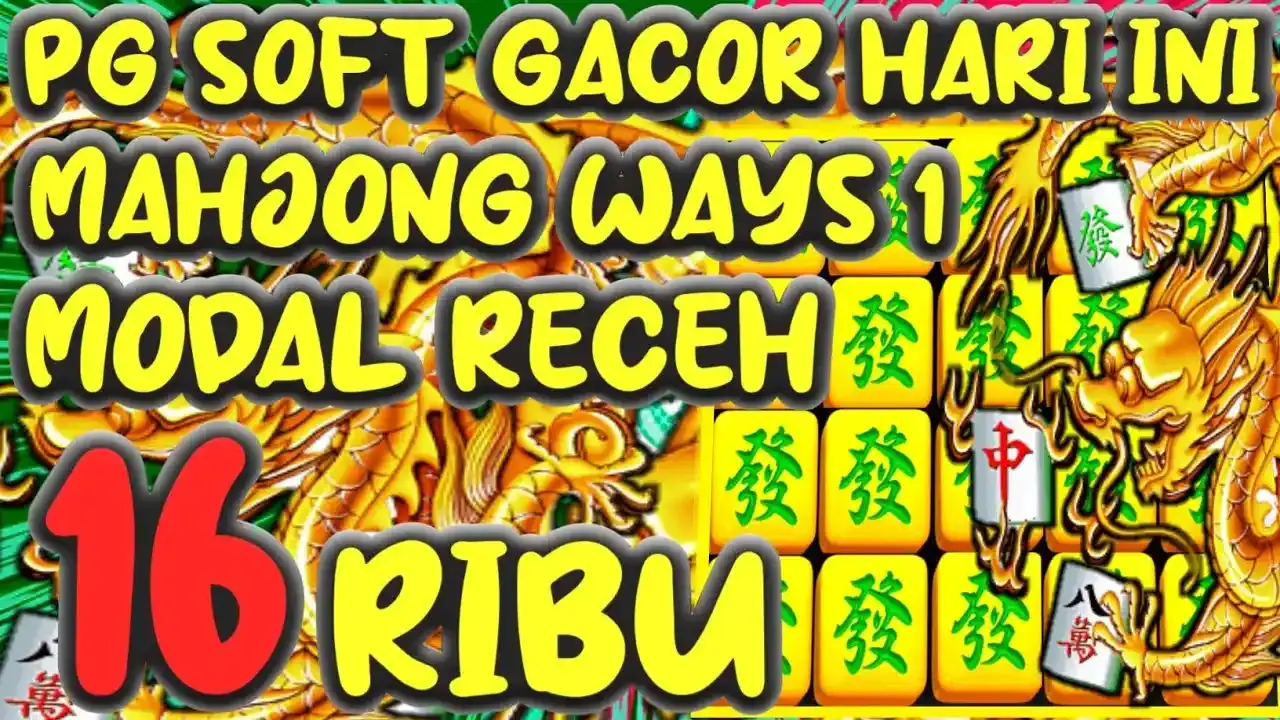 Evolusi Cara Bermain Pemain setelah Memahami Mekanisme Permainan Lebih Dalam