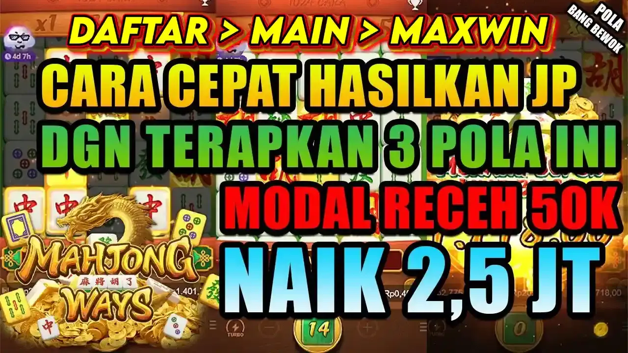 Pemain Kasino Digital dan Proses Penentuan Batas Bermain yang Lebih Terukur