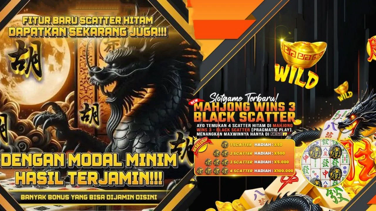 Dinamika Pemahaman Sistem yang Membentuk Kebiasaan Bermain Pemain Kasino Digital