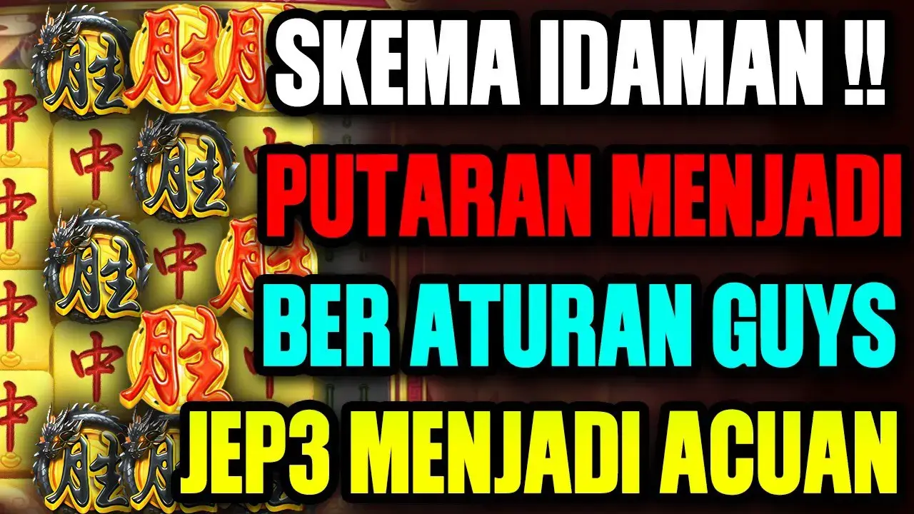 Kualitas Pengambilan Keputusan Pemain Dipengaruhi oleh Pemahaman Sistem Permainan