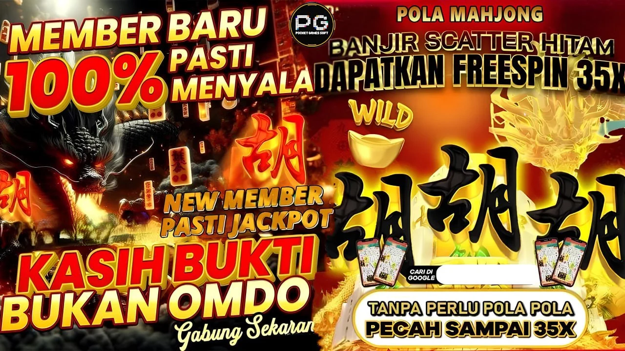 Perubahan Kebiasaan Bermain Pemain Seiring Bertambahnya Pemahaman Teknis Permainan