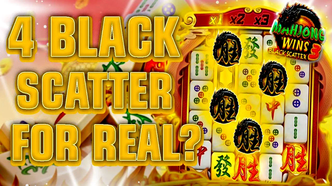 Pemahaman Sistem sebagai Dasar Penentuan Arah Bermain Pemain Kasino Digital