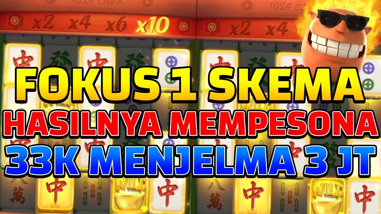 Cara Pemain Memposisikan Informasi RTP LIVE dalam Penilaian Kondisi Permainan