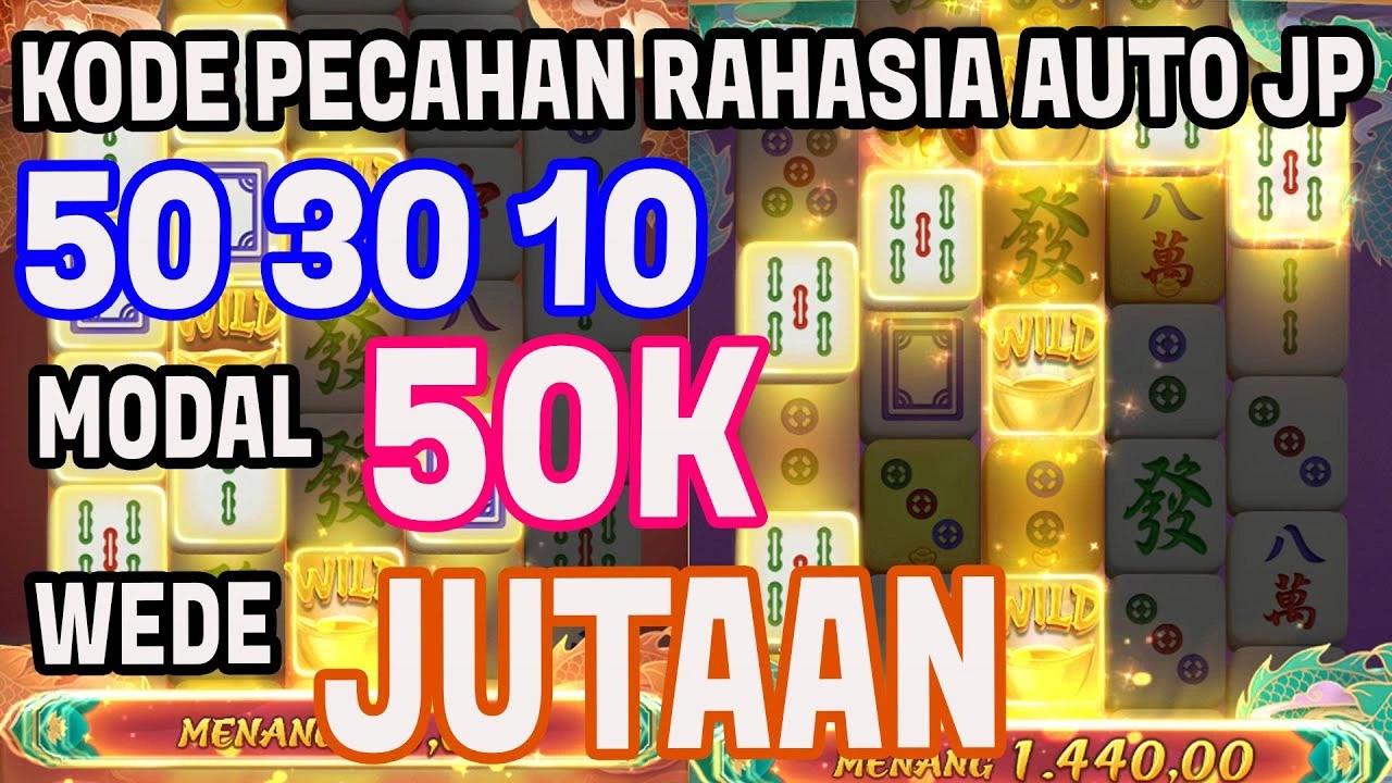 Pemaknaan Data RTP PG Soft oleh Pemain dalam Menilai Karakter Permainan