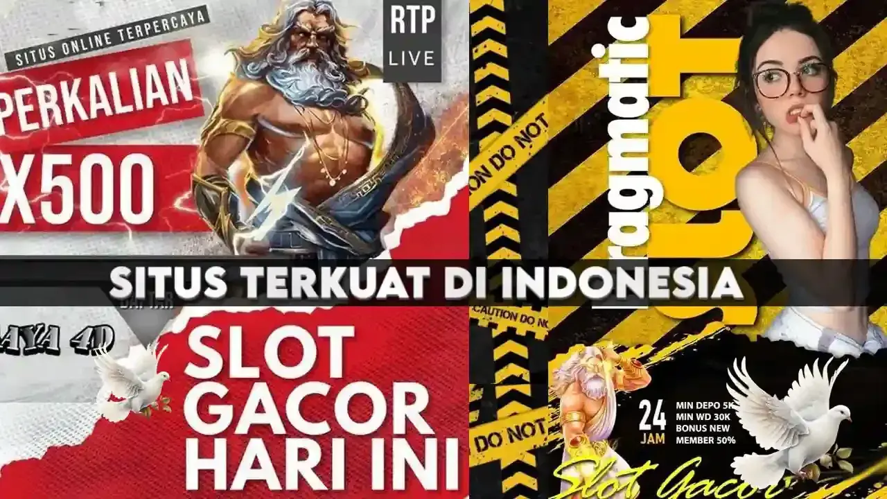 Karakter Permainan Mahjong Ways dalam Perspektif Perilaku Bermain Pemain