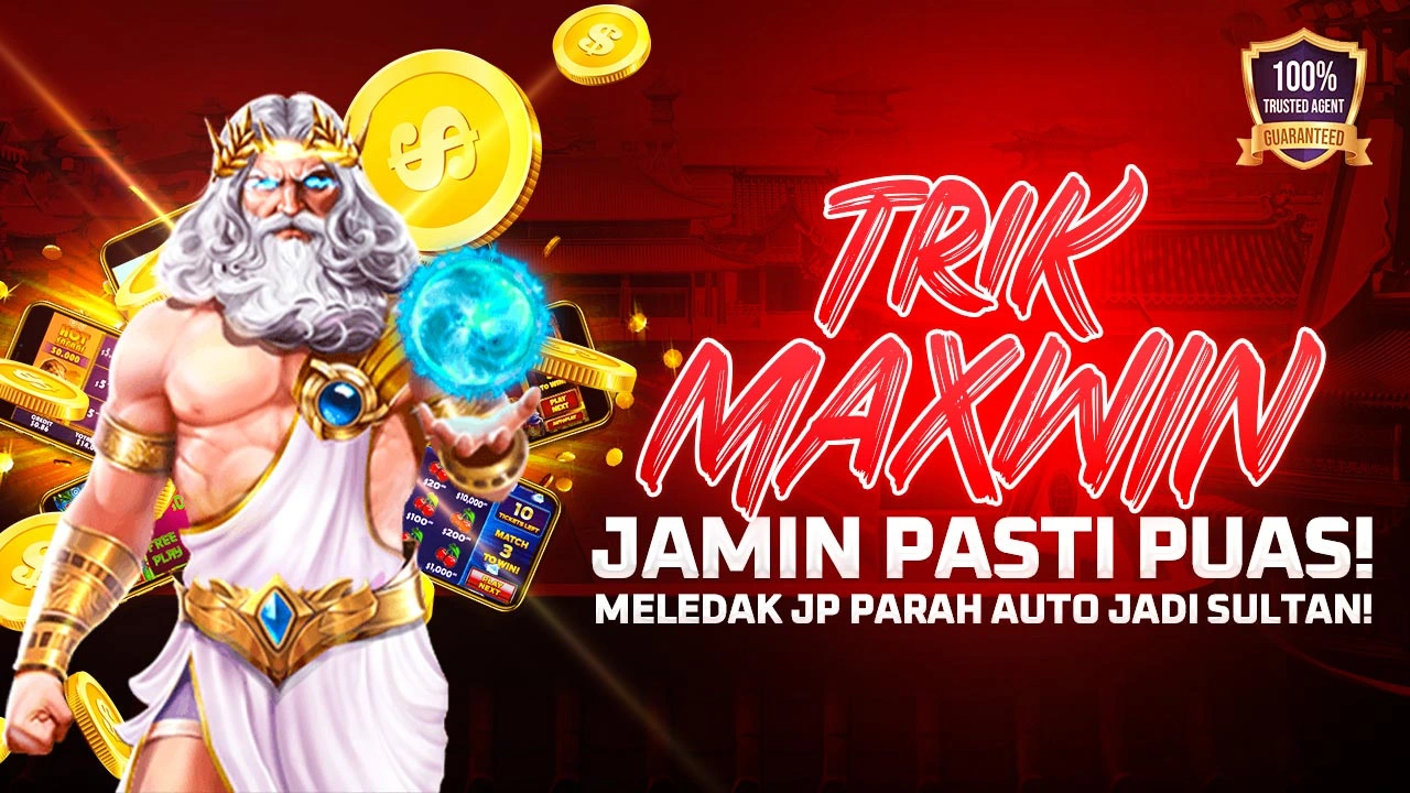 Penyesuaian Strategi Bermain Pemain sebagai Respons terhadap Sistem Permainan Mahjong Ways