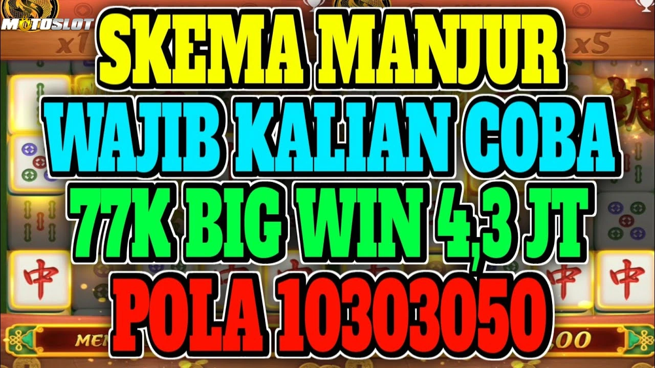 Kecenderungan Pemain Menyusun Strategi Berdasarkan Pemahaman Mekanisme Permainan