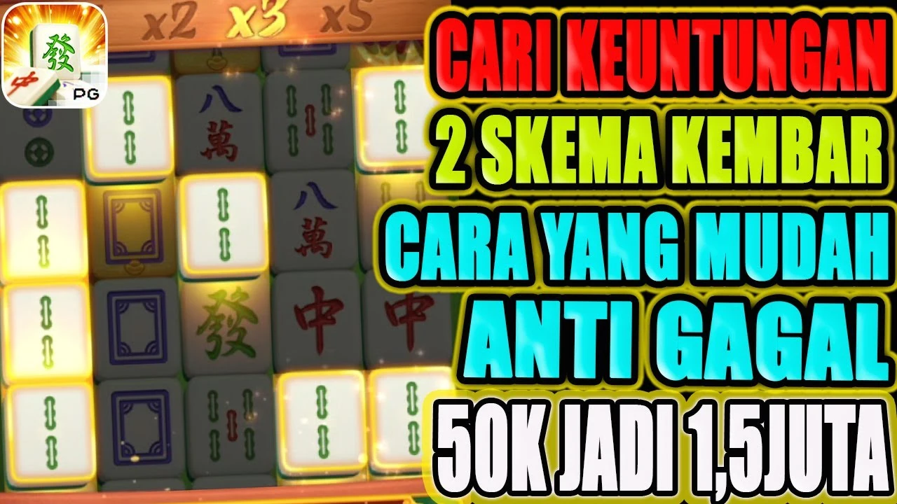 Cara Pemain Memahami Data RTP PG Soft dalam Konteks Permainan Kasino Digital