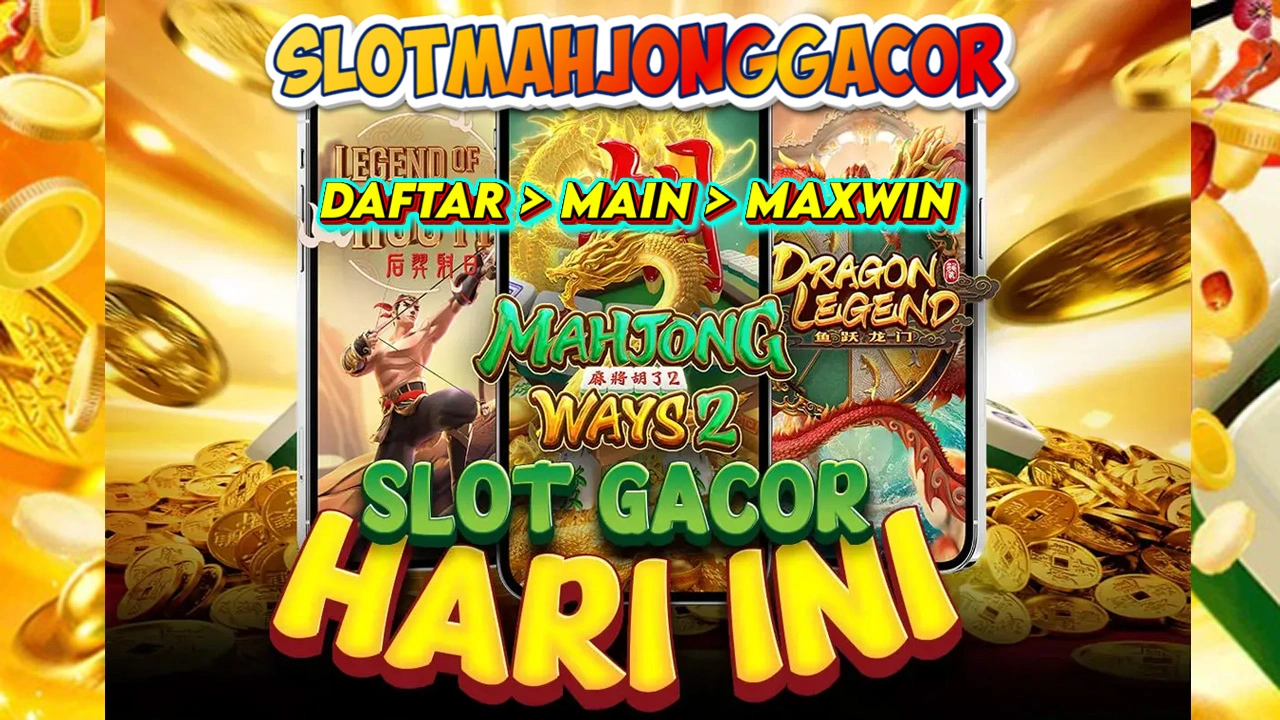 Kompleksitas Penilaian Strategis Pemain saat Menghadapi Sistem Permainan Kasino Digital