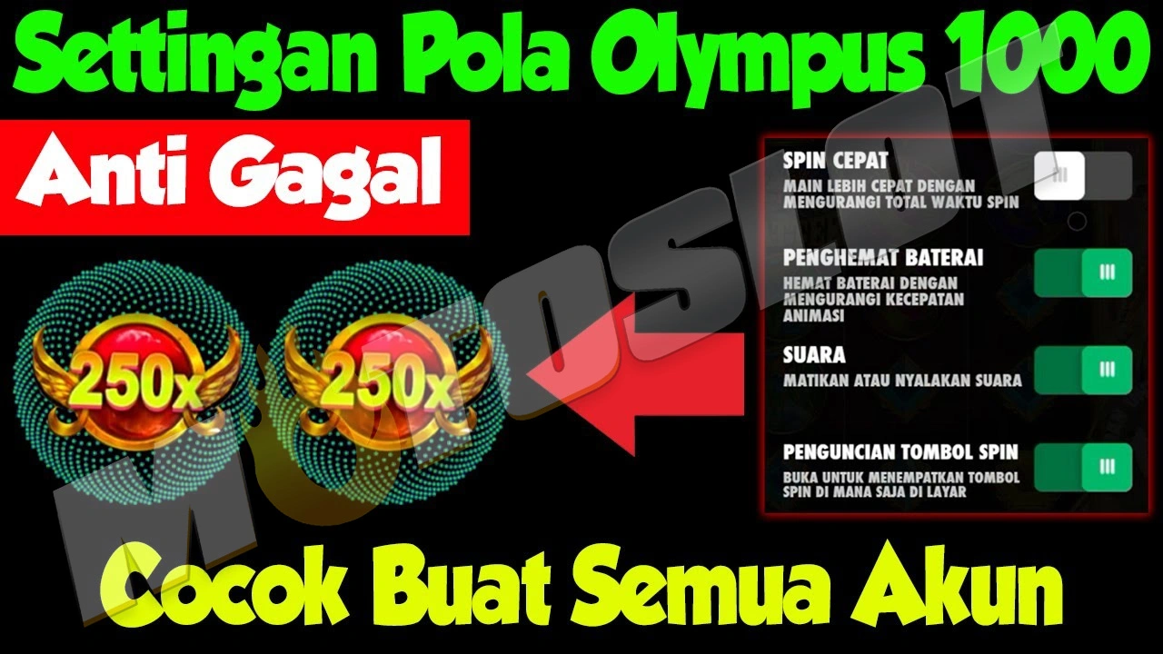 Tantangan Rasionalitas Pemain ketika Berhadapan dengan Struktur Permainan Modern