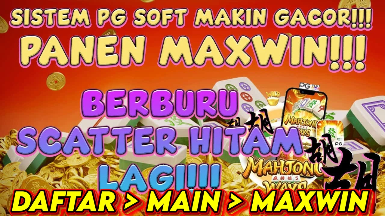 Penalaran Logis Pemain dalam Menyikapi Ketidakpastian Permainan Kasino Online
