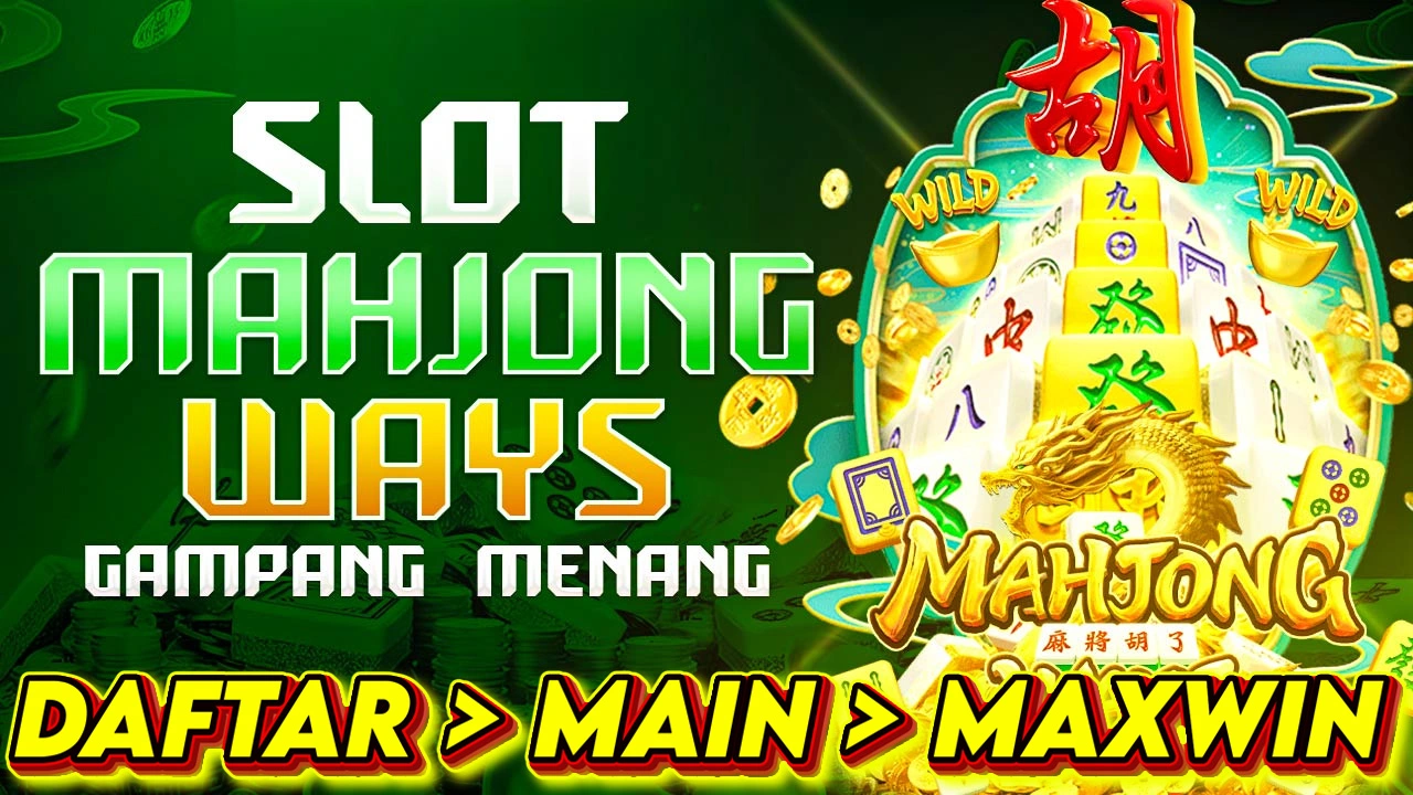 Keteguhan Prinsip Bermain Pemain dalam Menghadapi Ketidakpastian Permainan Kasino