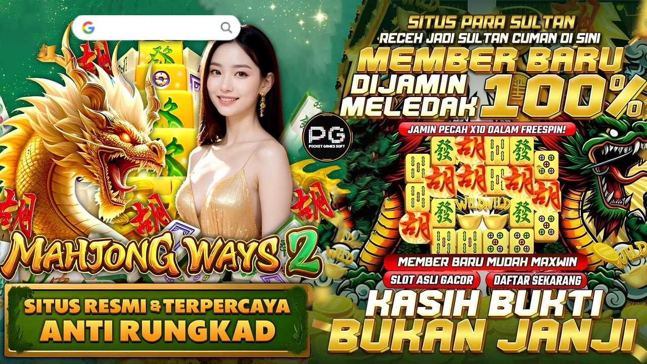 Cara Pemain Menimbang Keputusan Bermain saat Berhadapan dengan Mekanisme Permainan Modern