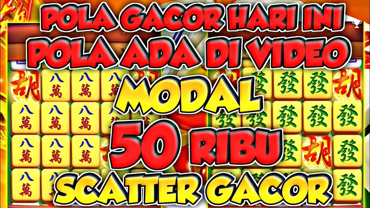 Cara Pemain Mengurai Kompleksitas Sistem Permainan sebelum Mengambil Langkah