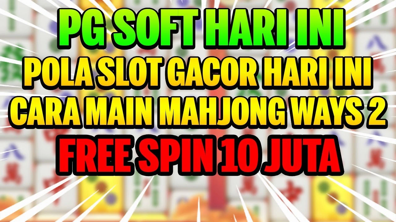 Kesadaran Pemain terhadap Hubungan Sistem Permainan dan Hasil yang Dihadapi