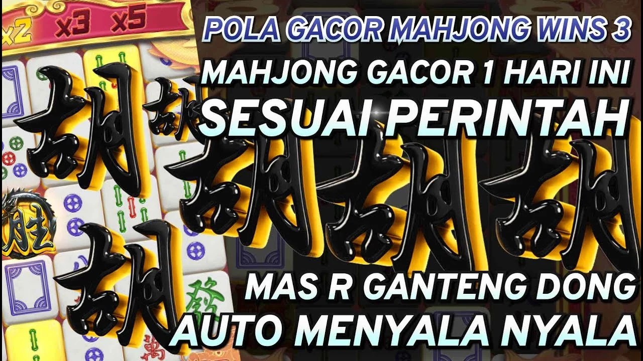 Peran Sistem Game PG Soft dalam Menjaga Konsistensi Bermain Kasino Digital