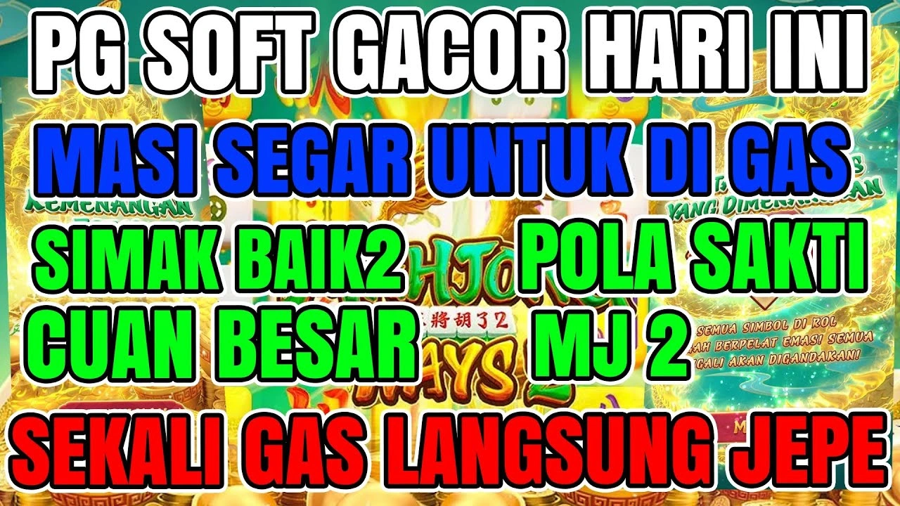 Analisis Aktivitas Pemain Kasino Online dalam Membentuk Dinamika Bermain Tahun 2026