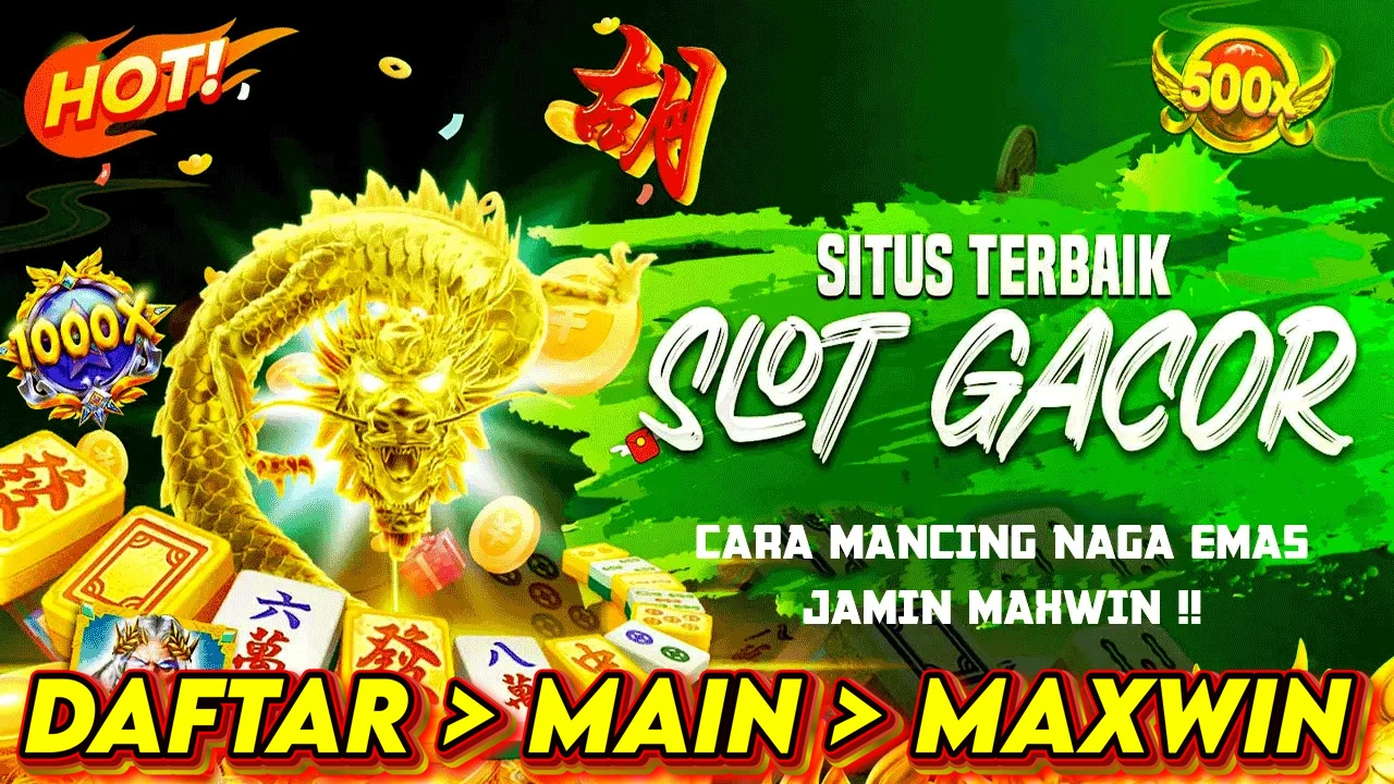 Analisis Pendekatan Bermain Kasino Online Berbasis Evaluasi dan Konsistensi Strategi