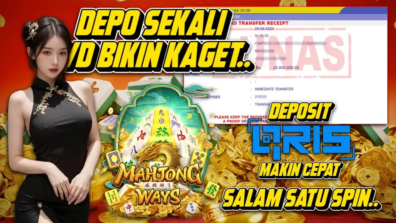 Analisis Pola Bermain Kasino Digital yang Bertahan Setelah Pergantian Tahun