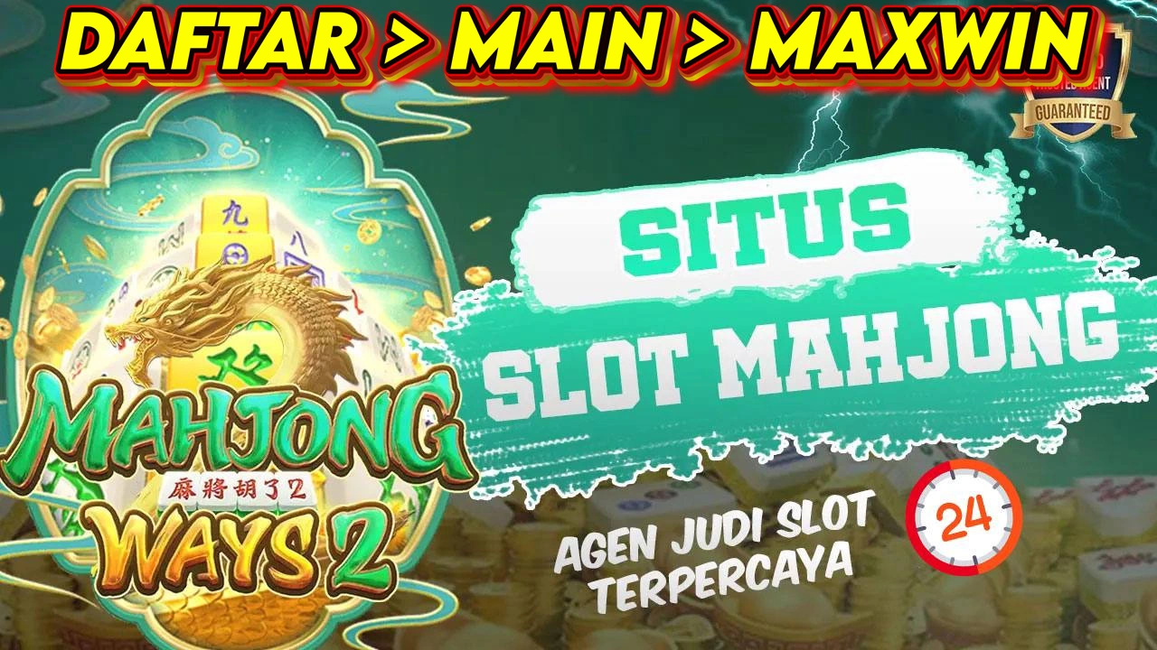 Pendekatan Bermain Kasino Digital yang Lebih Seimbang dalam Menyikapi Awal Tahun