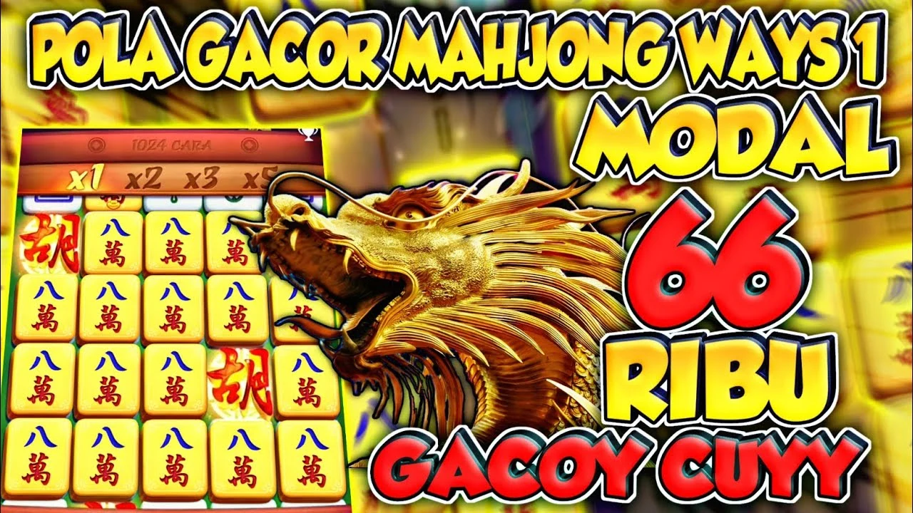 Pendekatan Bermain Kasino Digital yang Lebih Stabil dalam Menyikapi Awal Tahun