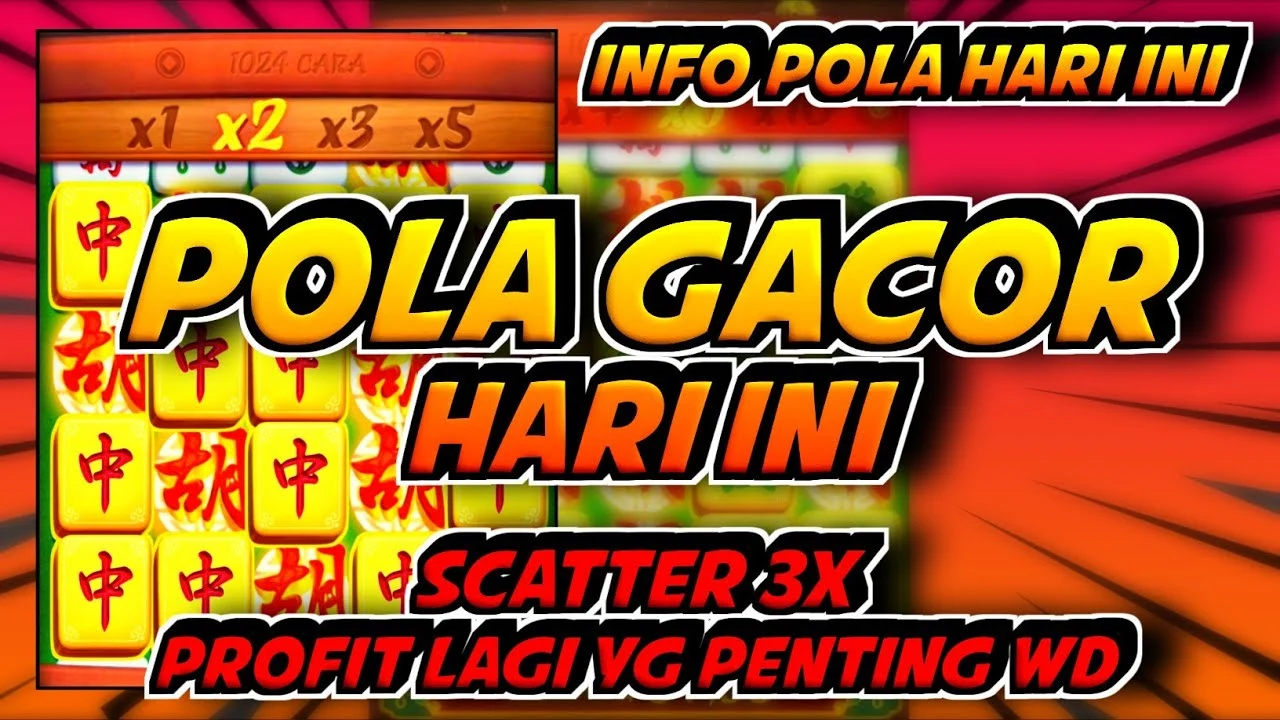 Pendekatan Bermain Kasino Digital yang Lebih Stabil dalam Menyikapi Awal Tahun