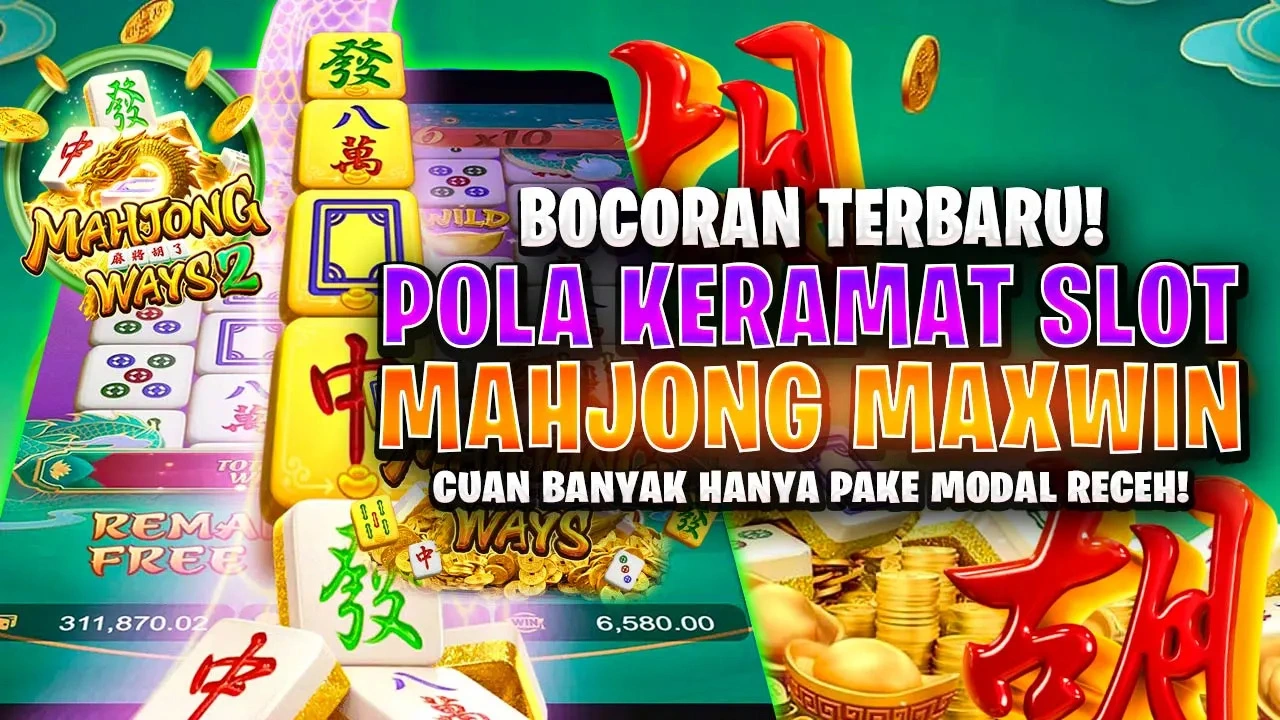 Aspek Teknis Permainan yang Menentukan Arah Pola Bermain Kasino Digital
