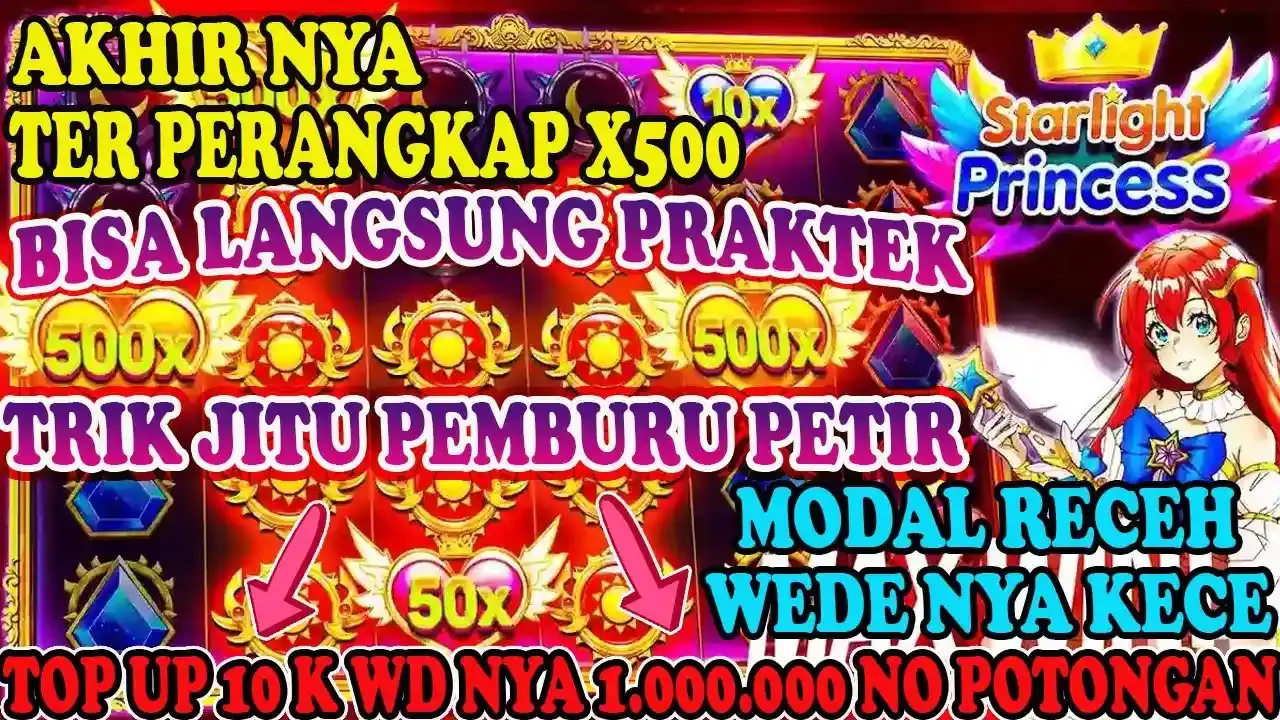 Cara Pandang Pemain Terhadap Sistem Permainan Kasino Online di Awal Tahun Baru