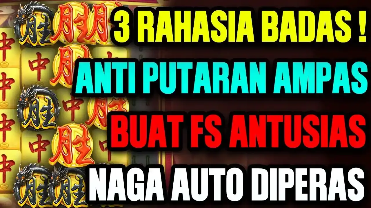 Pola Adaptasi Pemain dalam Menghadapi Siklus Baru Permainan Kasino Digital