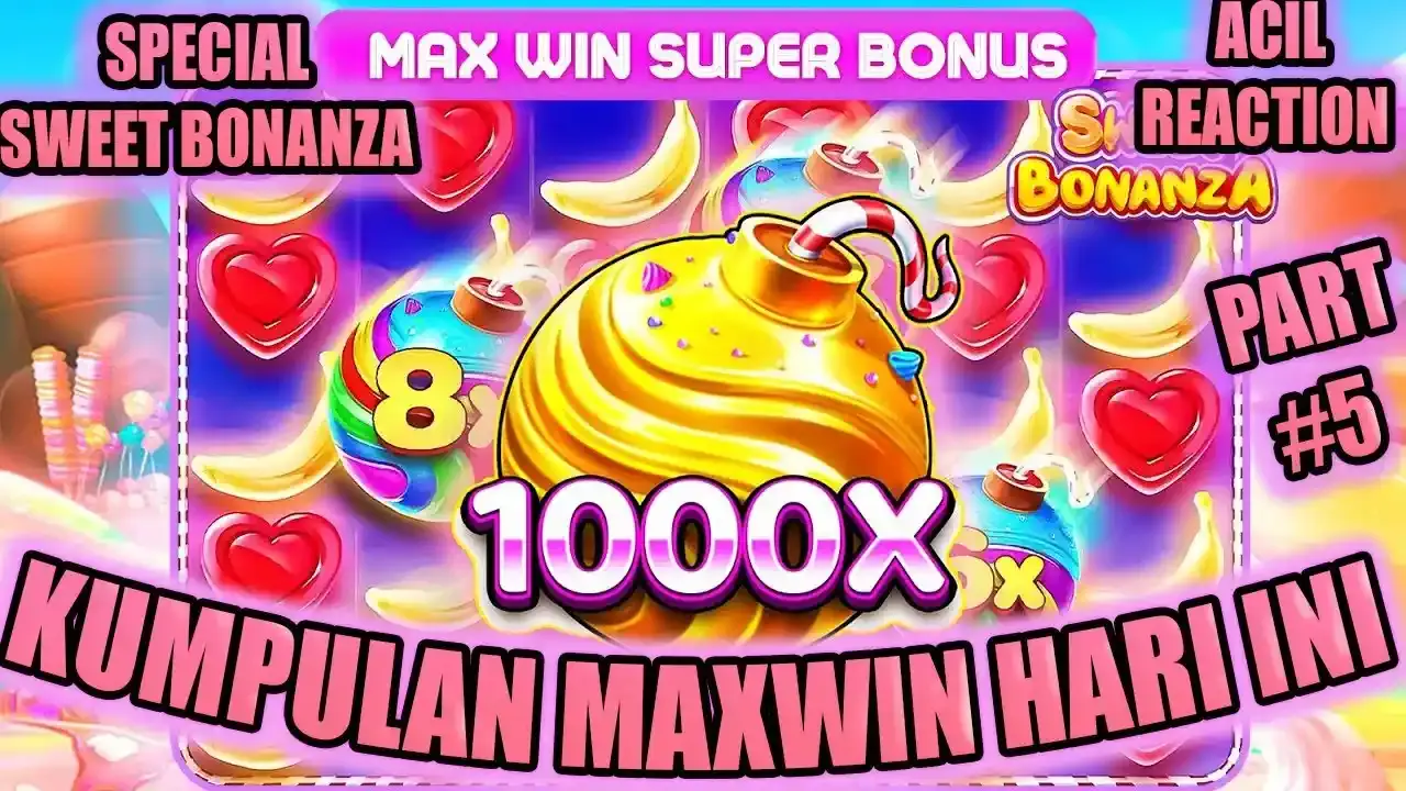 Cara Pemain Mengelola Intensitas Bermain agar Tetap Sejalan dengan Tujuan Strategis