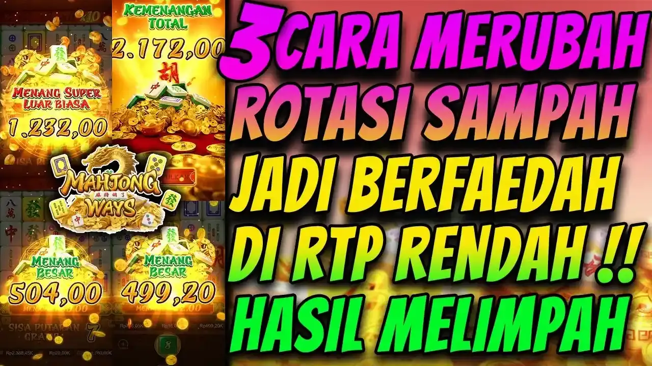 Perspektif Pemain terhadap Manajemen Waktu dan Risiko Bermain Kasino Digital